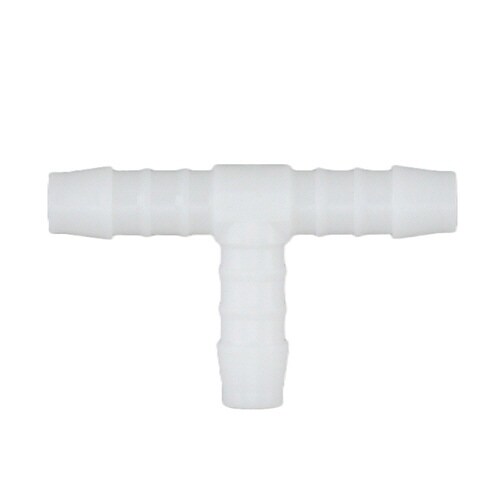 ホースニップル T型ニップル NT−6 3個入