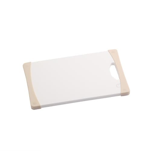 まな板 20cm×30cm 食洗機対応 抗菌