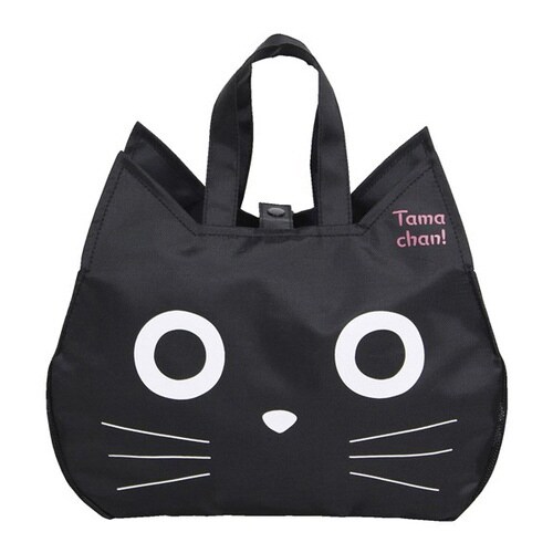 スパバッグ たまちゃんフェイス 温泉バッグ バッグ