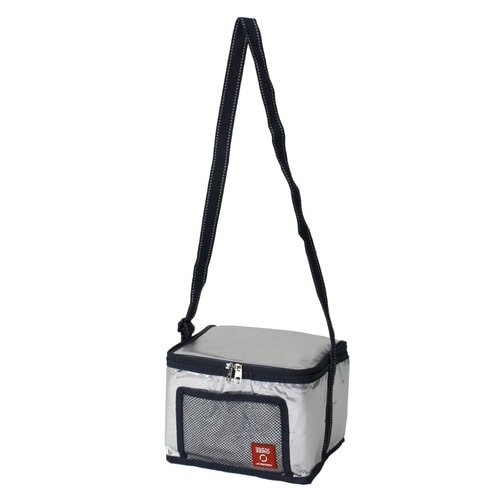 保冷バッグ 折りたたみ クーラーバッグ ZERO