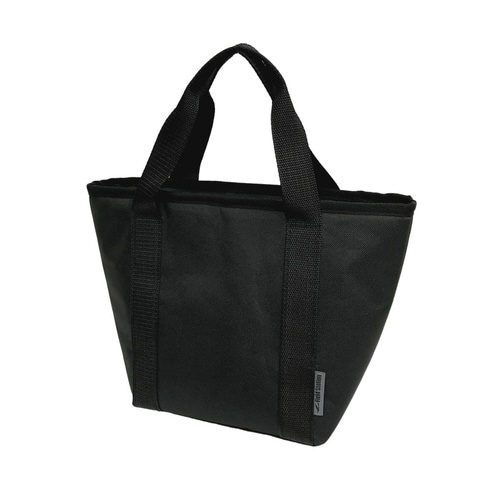 トート保冷バッグ S 5L 防水