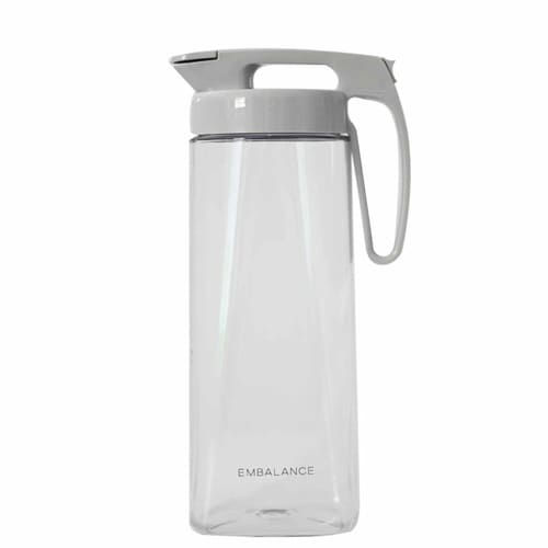 EMBALANCE ピッチャー 2.1L