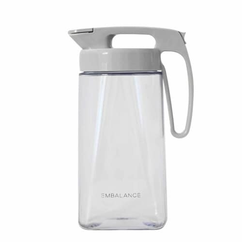 EMBALANCE ピッチャー 1.6L