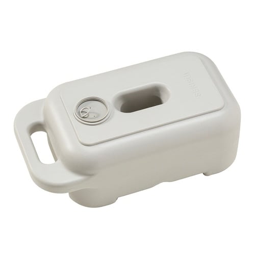 ブロー 重し 物干し台用