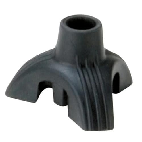 杖先ゴム 19mm 替えゴム AG−3019