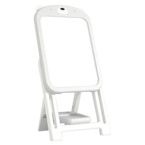 おもちゃ おえかきボード 室内 グレー