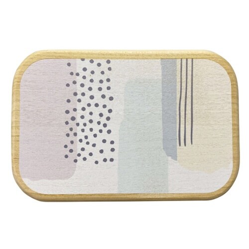 乳歯入れ 乳歯 ケース 木製 赤ちゃん ベビー