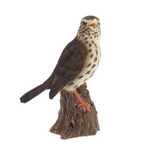 ガーデンオーナメント ソングスラッシュ