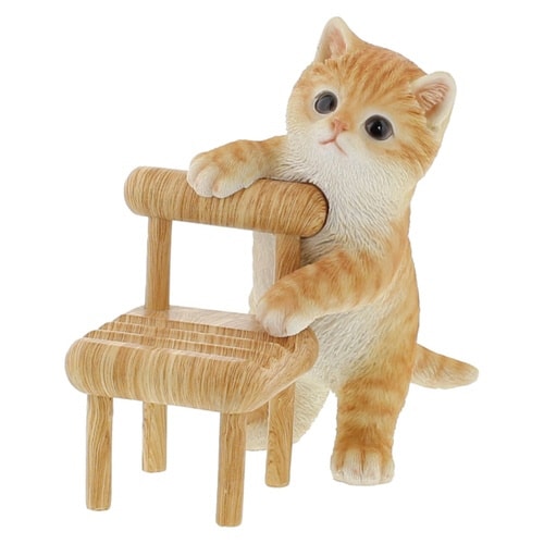 スマホスタンド ベニーズキャット ネコ