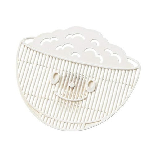 水切りクリップ 米ピタクリップ