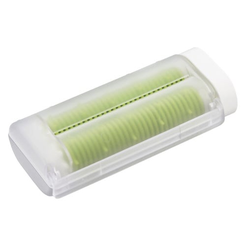 海苔カッター のりシュレッダー 海苔 刻み海苔