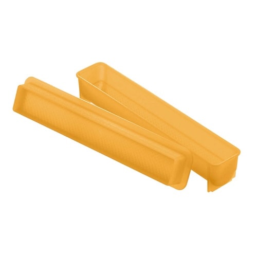 細巻き型 すしらんど