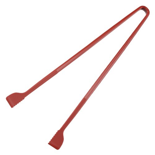 たまごやきの達人 卵焼き ヘラ トング