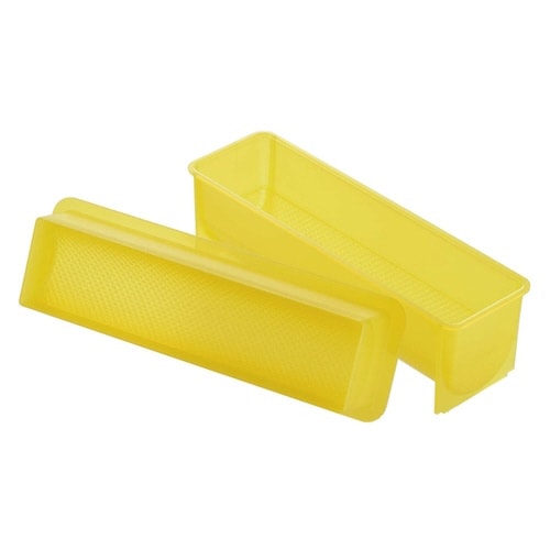 太巻き型 すしらんど