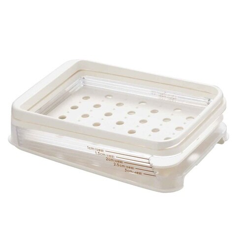 パンスライサー ホームベーカリースライサー 5段階