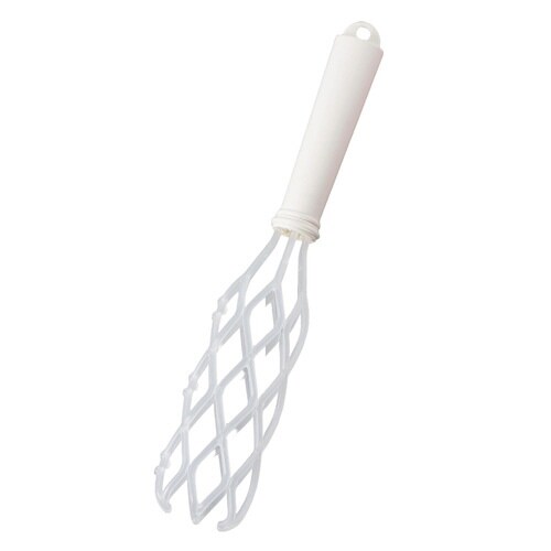 米研ぎ 米とぎ棒 ホワイト