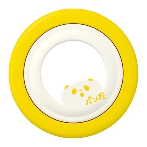 食パン抜き型 サンドでパンだ まる 食洗機対応