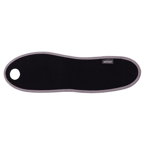 手首サポーター WETECH 左右兼用