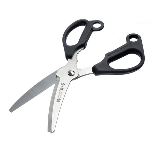 キッチンばさみ 匠の技 食洗機対応 日本製