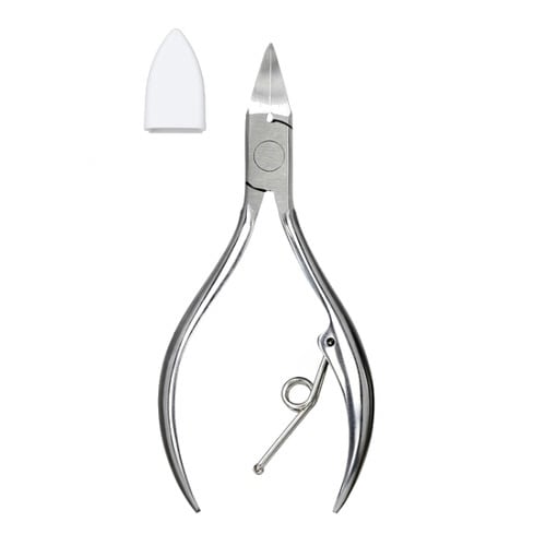 爪切り ニッパー 鋭利型 匠の技