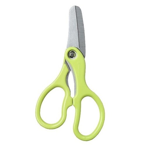 フードカッター ステンレス製 離乳食 ケース付