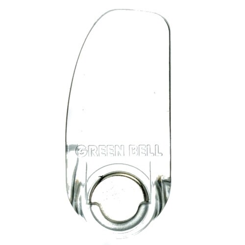 爪飛びガード ニッパー爪切り用 匠の技 日本製