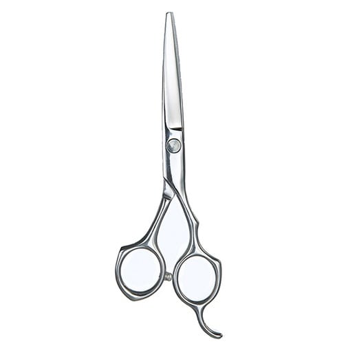 ハサミ 髪 匠の技 ステンレス製ヘアカットはさみ
