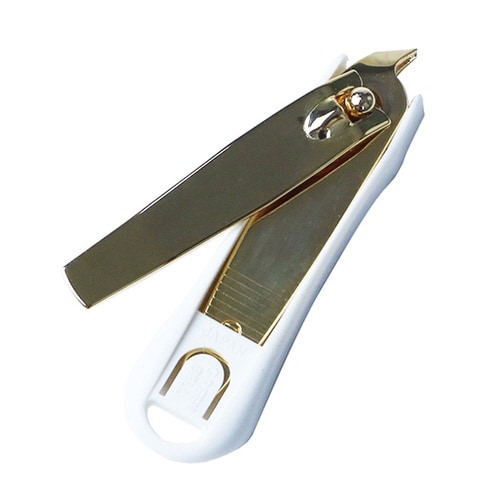 甘皮切り ヤスリ付き 日本製