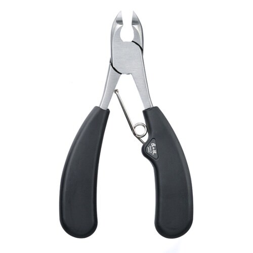 爪切り ニッパー 喰切型 匠の技 日本製