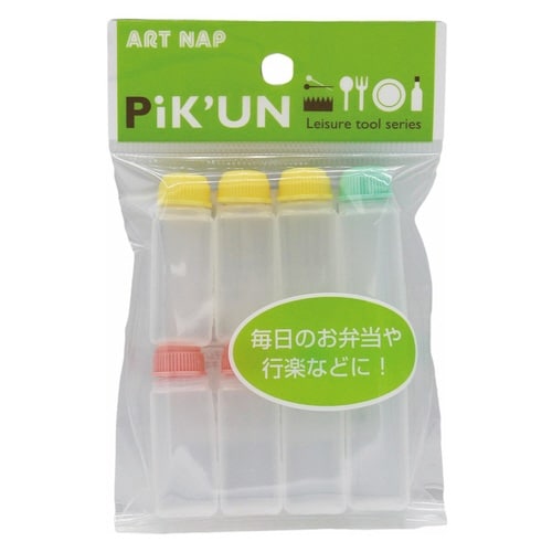 タレビン 角 6ml