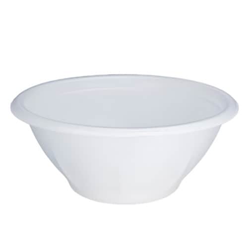 どんぶり 使い捨て アウトドア 650ml