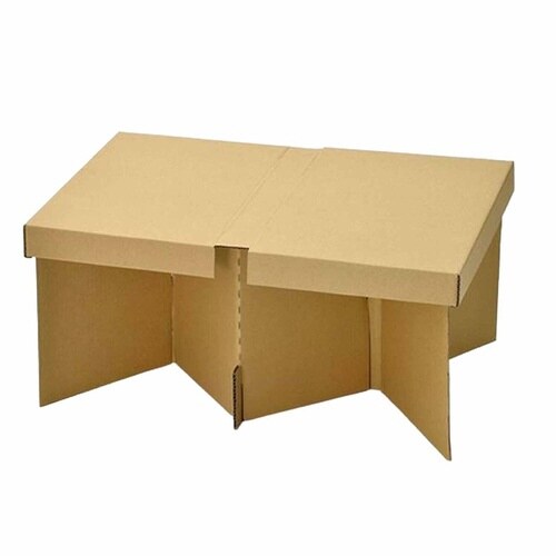 レジャー テーブル 折りたたみ 使い捨て