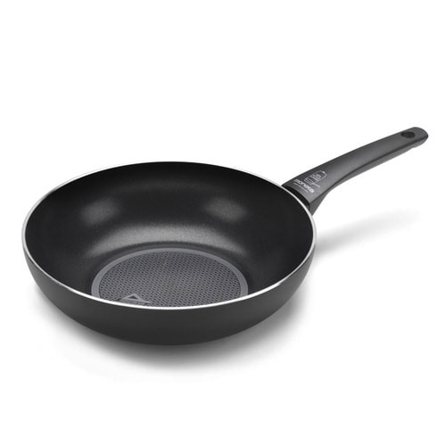 recy フライパン 28cm 深型 IH対応