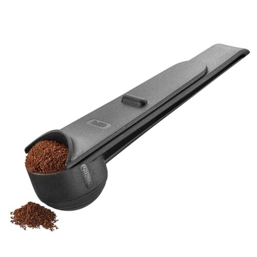 計量スプーン MORENO GEFU