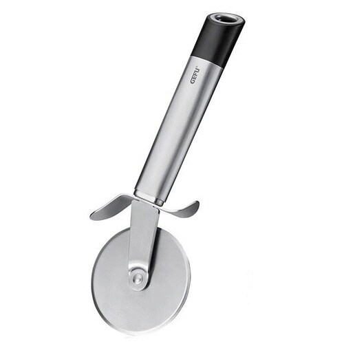 ピザカッター PRIMELINE GEFU