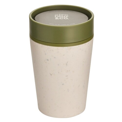 水筒 約 227ml グリーン