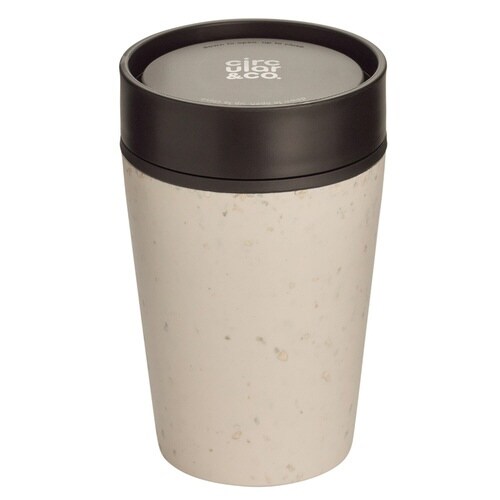 水筒 約 227ml ブラック