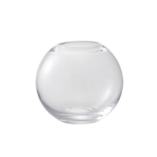花瓶 GLASS orb グラスオーブ