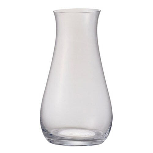 花瓶 mazzo マッツォ 14×25cm