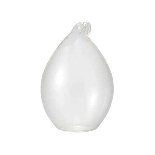 花瓶 airy drop エアリードロップ