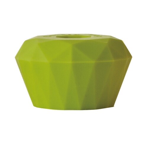 花瓶 BOTTLY TOP bijou エメラルド