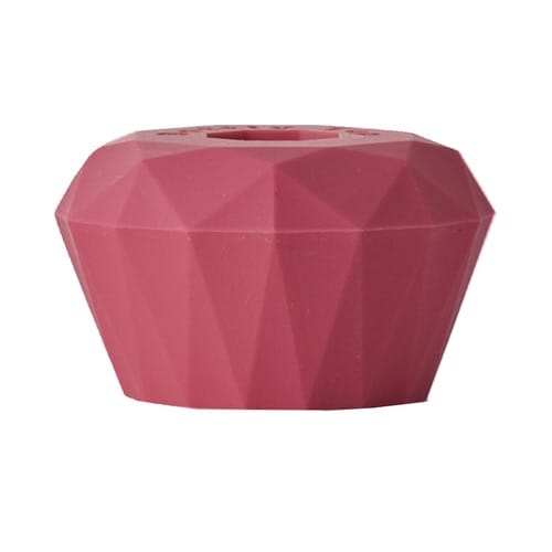 花瓶 BOTTLY TOP bijou ルビー