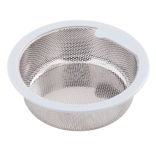 ゴミ受け 浅型 145mm 抗菌 抗ウイルス