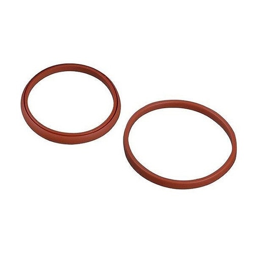 パッキン RWスープジャー 部品