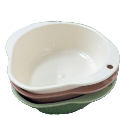 アウトドア食器 3個入 マウスカップ