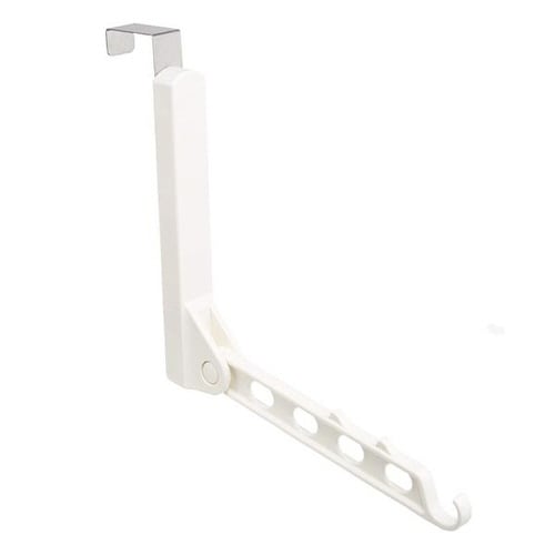 室内干し ドアde部屋干し ハンガーフック