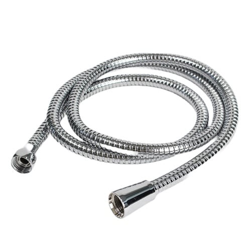 シャワーホース ステンレス 1.6m