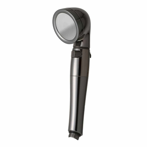 シャワーヘッド シルクシャワーシリーズ 04