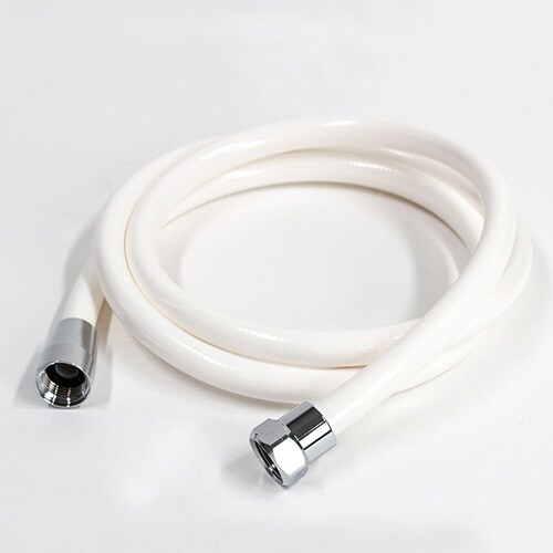 シャワーホース 1.8m アラミック 高耐久