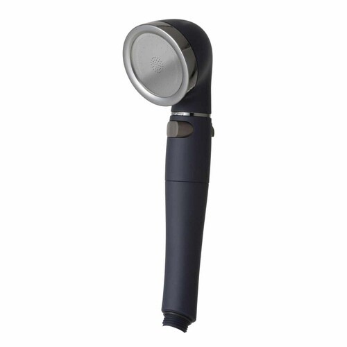 シャワーヘッド シルクシャワーシリーズ 06